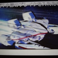 「事件は会議室で起きているんじゃない、現場で起きているんだ!」 ― 何が起きているかがよく分かるスペシャルセミナー「カプコンサウンドの創り方」レポート