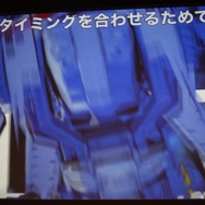 「事件は会議室で起きているんじゃない、現場で起きているんだ!」 ― 何が起きているかがよく分かるスペシャルセミナー「カプコンサウンドの創り方」レポート