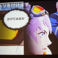 「事件は会議室で起きているんじゃない、現場で起きているんだ!」 ― 何が起きているかがよく分かるスペシャルセミナー「カプコンサウンドの創り方」レポート
