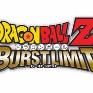 ドラゴンボールZ バーストリミット