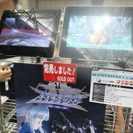 未来のインディーゲームのヒットはここから生まれる!?コミックマーケット84「同人ソフト」コーナーレポート