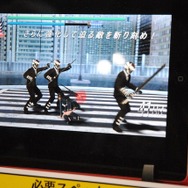 未来のインディーゲームのヒットはここから生まれる!?コミックマーケット84「同人ソフト」コーナーレポート