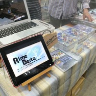 未来のインディーゲームのヒットはここから生まれる!?コミックマーケット84「同人ソフト」コーナーレポート