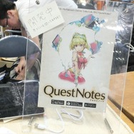 未来のインディーゲームのヒットはここから生まれる!?コミックマーケット84「同人ソフト」コーナーレポート