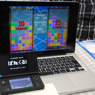 未来のインディーゲームのヒットはここから生まれる!?コミックマーケット84「同人ソフト」コーナーレポート