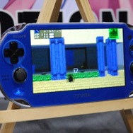 未来のインディーゲームのヒットはここから生まれる!?コミックマーケット84「同人ソフト」コーナーレポート