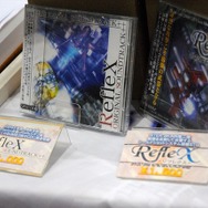 未来のインディーゲームのヒットはここから生まれる!?コミックマーケット84「同人ソフト」コーナーレポート