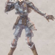 戦場のヴァルキュリア