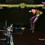 決勝トーナメント、1回戦開催