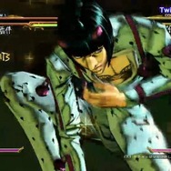 一度だけ蘇るブチャラティ、その勝敗の行方は…