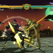 漢字違いの同姓同名対決