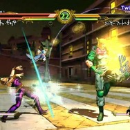 貧民時代のテンションは半端じゃない、さすがのシーザー