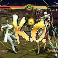 一度負ければそこで終わり、無情のトーナメント