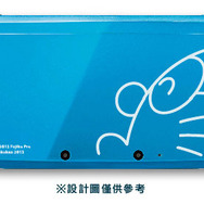 (C)1970-2013 Fujiko Pro(C)Shogakukan 2013