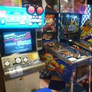 他にも懐かしいゲームがいっぱい