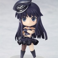 にいてんご・かずさ