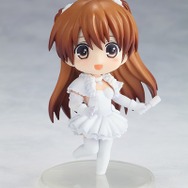 にいてんご・雪菜
