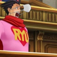 大学生時代の服