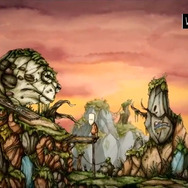 手描き風2Dタイトル『Candle』のディベロッパーが任天堂公認へ―Wii Uリリースが正式決定