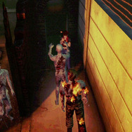 XBL“Games with Gold”タイトルに『バイオハザード コード:ベロニカ 完全版』がラインナップ