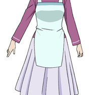 新アニメ「ポケットモンスター ジ オリジン」はOLM・Production I.G・XEBECの3社合同作品で、『ポケモン赤・緑』が舞台に