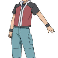 新アニメ「ポケットモンスター ジ オリジン」はOLM・Production I.G・XEBECの3社合同作品で、『ポケモン赤・緑』が舞台に