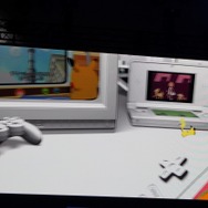 【ポケモンゲームショー】会場で流れたムービーに、見覚えのない映像がチラリと映る