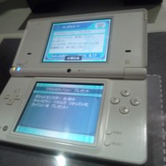 【ポケモンゲームショー】歴代チャンピオンのポケモンゲットに長蛇の列！一番人気は誰？