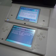 【ポケモンゲームショー】歴代チャンピオンのポケモンゲットに長蛇の列！一番人気は誰？