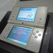 【ポケモンゲームショー】歴代チャンピオンのポケモンゲットに長蛇の列！一番人気は誰？