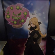 【ポケモンゲームショー】歴代チャンピオンのポケモンゲットに長蛇の列！一番人気は誰？