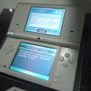 【ポケモンゲームショー】歴代チャンピオンのポケモンゲットに長蛇の列！一番人気は誰？