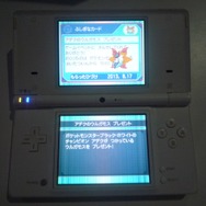 【ポケモンゲームショー】歴代チャンピオンのポケモンゲットに長蛇の列！一番人気は誰？