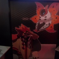 【ポケモンゲームショー】歴代チャンピオンのポケモンゲットに長蛇の列！一番人気は誰？