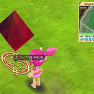 コンチェルトゲート