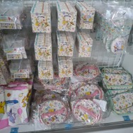 【ポケモンゲームショー】ポケモンセンター出張所も大盛況 ― 『ポケモンX・Y』予約受付にも行列