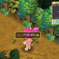 コンチェルトゲート