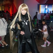 【ポケモンゲームショー】『ポケットモンスター』歴代主人公＆歴代チャンピオンが会場に現れる