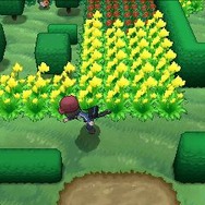 【ポケモンゲームショー】『ポケットモンスターX・Y』新要素「メガシンカ」を初体験 ― 3Dになったポケモンバトルにも注目