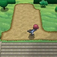 【ポケモンゲームショー】『ポケットモンスターX・Y』新要素「メガシンカ」を初体験 ― 3Dになったポケモンバトルにも注目