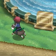 【ポケモンゲームショー】『ポケットモンスターX・Y』新要素「メガシンカ」を初体験 ― 3Dになったポケモンバトルにも注目