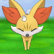 【ポケモンゲームショー】『ポケットモンスターX・Y』新要素「メガシンカ」を初体験 ― 3Dになったポケモンバトルにも注目