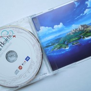 【徒然ゲーム音楽語り】第6回 『シャイニング・ハーツ』―心に輝くこの音を 君に届けたい…