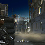 レインボーシックス ベガス2