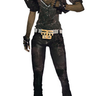 ラボメン達の視点も描かれる『STEINS;GATE 線形拘束のフェノグラム』PS Vita版11月28日に発売決定