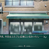 ラボメン達の視点も描かれる『STEINS;GATE 線形拘束のフェノグラム』PS Vita版11月28日に発売決定