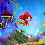 『パペッティア』、関西弁が冴え渡る新トレーラー「1分ちょいで分かる！これが『パペッティア』や！！」公開