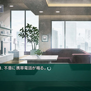 ラボメン達の視点も描かれる『STEINS;GATE 線形拘束のフェノグラム』PS Vita版11月28日に発売決定