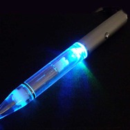 次世代WHFで『流星のロックマン3』グッズが先行販売