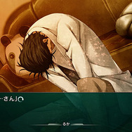 ラボメン達の視点も描かれる『STEINS;GATE 線形拘束のフェノグラム』PS Vita版11月28日に発売決定